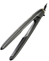 BaByliss PRO Stilista Styler Grey & Gold