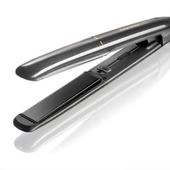BaByliss PRO Stilista Styler Grey & Gold