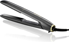 BaByliss PRO Stilista Styler Grey & Gold