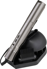 BaByliss PRO Drying Wand