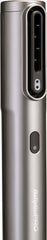 BaByliss PRO Drying Wand