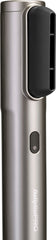BaByliss PRO Drying Wand