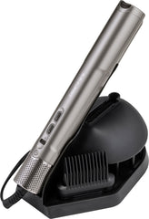 BaByliss PRO Drying Wand