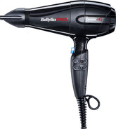 BaByliss PRO Caruso HQ BAB6970IE