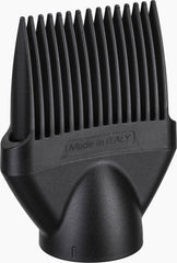 BaByliss PRO Falco Glättkamm Aufsatz
