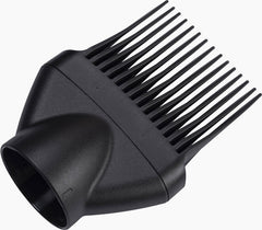 BaByliss PRO Falco Glättkamm Aufsatz