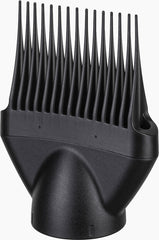 BaByliss PRO Falco Glättkamm Aufsatz