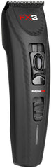 BaByliss PRO FX3 Combi