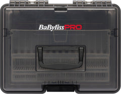 BaByliss PRO BarberSonic Desinfektions Box