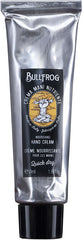 Bullfrog Nourishing Hand Cream 50 ml