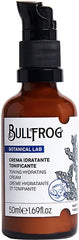 Bullfrog Toning Hydrating Cream 50 ml