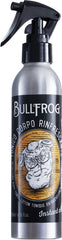 Bullfrog Refreshing Body Tonic 200 ml