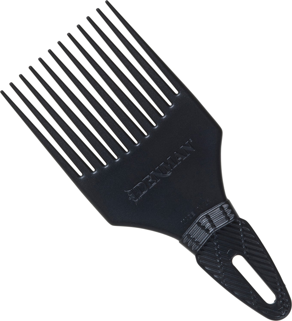 Denman D17