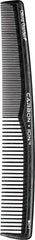 Olivia Garden Haarschneidekamm SC 1 Carbon + Ion