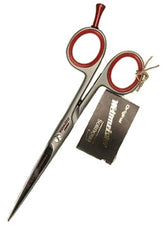 Weltmeister Finish CD 50-5 / SKU CD50-5