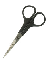 Weltmeister Starter CD 81 5