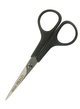 Weltmeister Starter CD 81-5 / SKU CD81-5