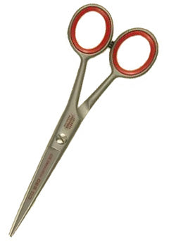 Weltmeister Action CD 860-5,5 / SKU CD860-5.5