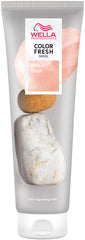 Wella Color Fresh Mask Pink Blush 150 ml / SKU CT-2461-16
