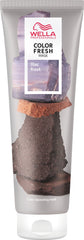Wella Color Fresh Mask Lilac Frost 150 ml / SKU CT-2461-3