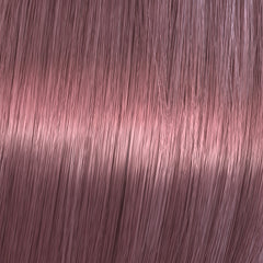 Wella Shinefinity Zero Lift Glazes 04 65 Deep Cherry