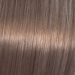 Wella Shinefinity Zero Lift Glazes 05 37 Caramel Espresso