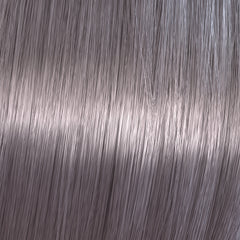 Wella Shinefinity Zero Lift Glazes 05 98 Steel Orchid