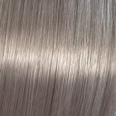 Wella Shinefinity Zero Lift Glazes 06 02 Dark Sage