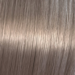 Wella Shinefinity Zero Lift Glazes 06 07 Deep Walnut