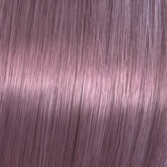 Wella Shinefinity Zero Lift Glazes 06 6 Cherry Wine