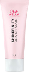 Wella Shinefinity Clear Tone / SKU CT-2916
