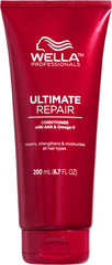 Wella Ultimate Repair Conditioner 200 ml
