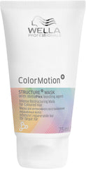 Wella ColorMotion+ Mask 75 ml