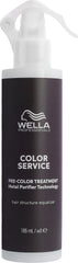 Wella Color Service Pre Color Treatment 185 ml