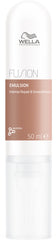 Wella Fusion Emulsion 50 ml