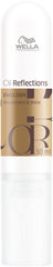 Wella Oil Reflections Emulsion 50 ml