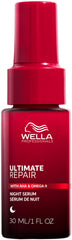 Wella Ultimate Repair Night Serum 30 ml