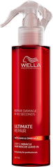 Wella Ultimate Repair Miracle Hair Rescue 185 ml