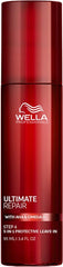 Wella Ultimate Repair Leave In Treatment 95 ml
