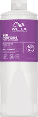 Wella Pro+ Perform Perm Neutralizer 1000 ml