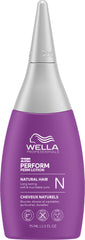 Wella Pro+ Perform Perm Lotion N 75 ml