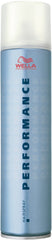 Wella Performance Haarspray 250 ml