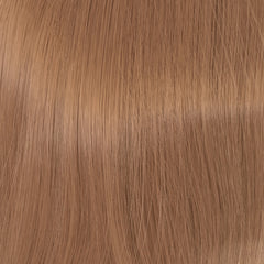 Wella Supernatural 6 37 Caramel Brunette