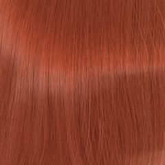 Wella Supernatural 7 45 Chili Red