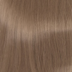 Wella Supernatural 7 71 Walnut Blonde