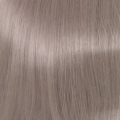 Wella Supernatural 8 68 Lavender Blonde