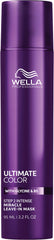 Wella Ultimate Color Miracle Leave in Mask 95 ml