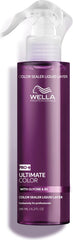 Wella Ultimate Color Sealer Liquid Layer 185 ml