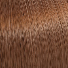 Wella Illumina Color 7 42 60 ml