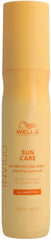 Wella INVIGO Sun Protection Spray 150 ml